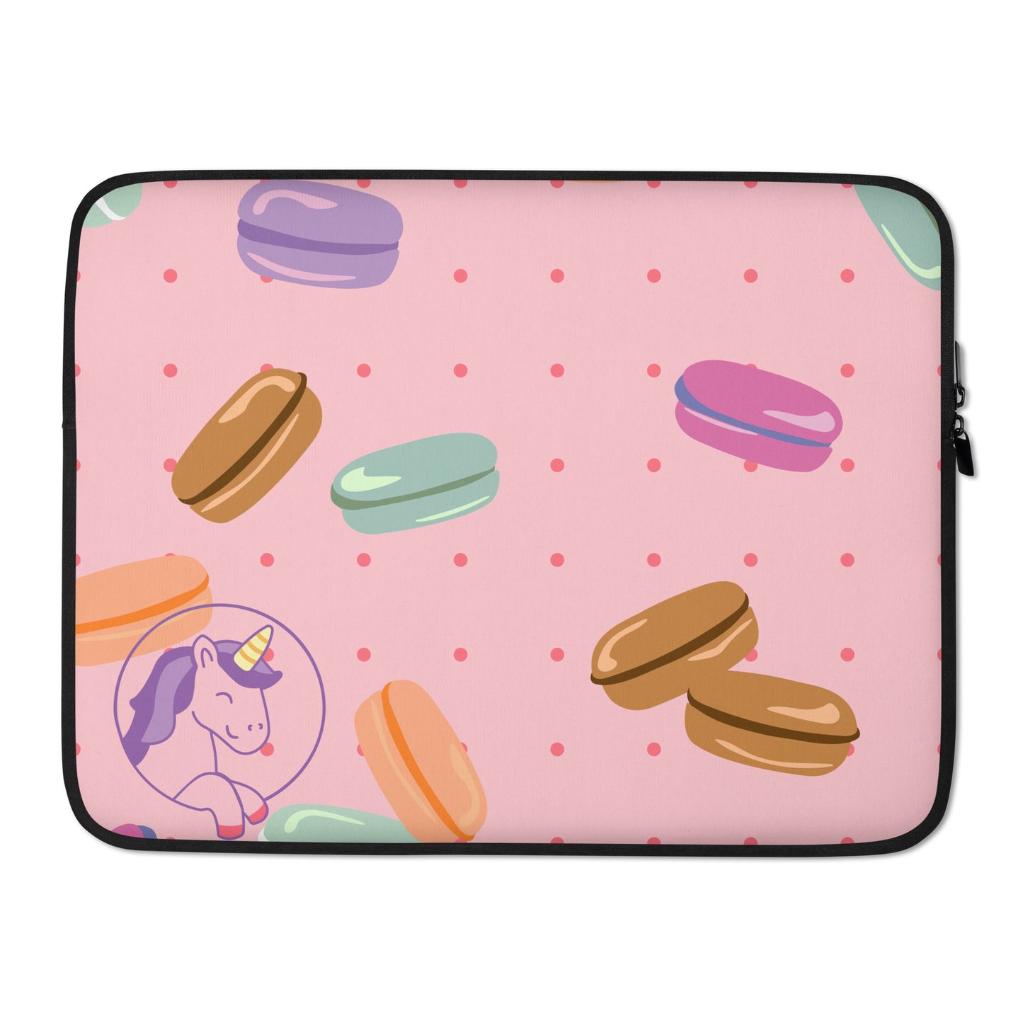 Laptop-Tasche