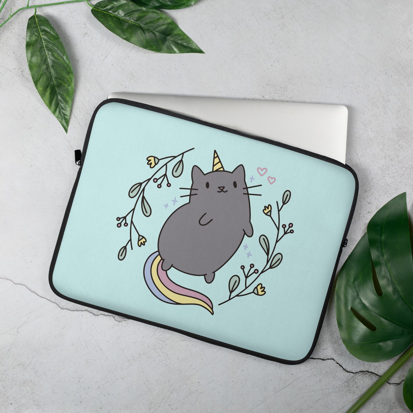 Laptop-Tasche