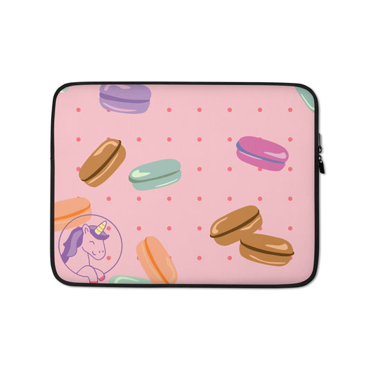 Laptop-Tasche