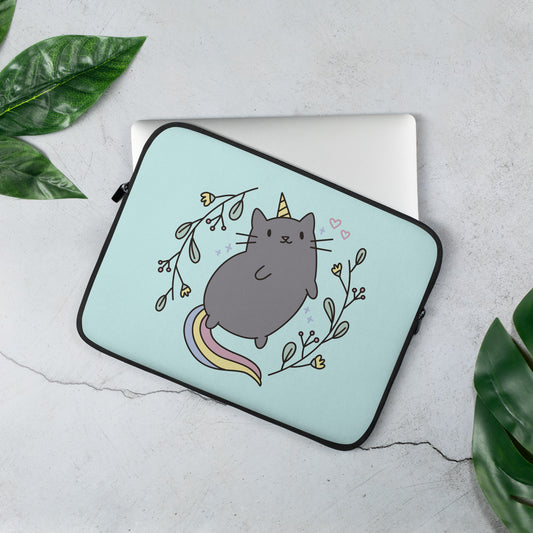 Laptop-Tasche