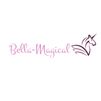 bella-magical